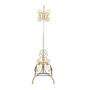8935255410002-60.png