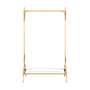 8935255410002-50.png