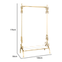8935255410002-30.png