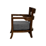 8935255510009-60.png