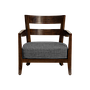 8935255510009-50.png