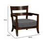 8935255510009-30.png