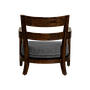 8935255510009-70.png