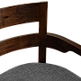 8935255510009-40.png