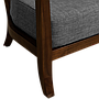 8935255510009-45.png
