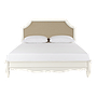 8935255520008-50.png