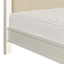 8935255520008-43.png