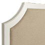 8935255520008-40.png