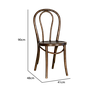 8935255550005-30.png
