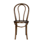 8935255550005-50.png
