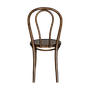 8935255550005-70.png