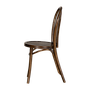 8935255550005-60.png