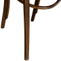 8935255550005-46.png