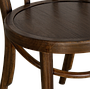8935255550005-40.png