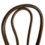 8935255550005-44.png