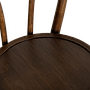 8935255550005-42.png