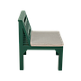 8935259144293-60.png