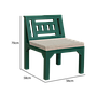 8935259144293-30.png