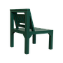 8935259144293-70.png