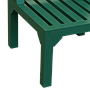 8935259144293-40.png