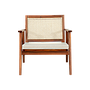 8935252470009-50.png
