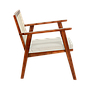 8935252470009-60.png