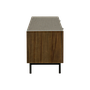 8935255560004-70.png