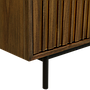 8935255560004-48.png