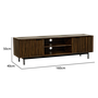 8935255560004-30.png