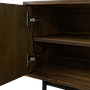 8935255560004-46.png
