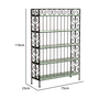 8935259143913-30.png