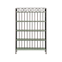8935259143913-50.png