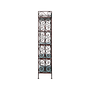 8935259143913-70.png