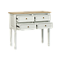 8935255570003-60.png