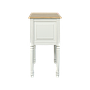 8935255570003-70.png