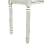 8935255570003-48.png