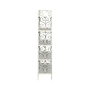 8935259143944-70.png