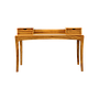 8935255420001-50.png