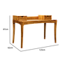 8935255420001-30.png