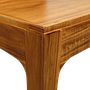 8935255420001-40.png