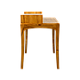 8935255420001-60.png