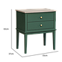 8935255020003-30.png
