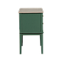 8935255020003-70.png