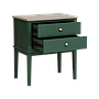 8935255020003-60.png