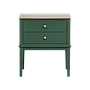 8935255020003-50.png