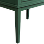 8935255020003-46.png