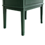 8935254420002-45.png