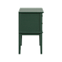 8935254420002-70.png