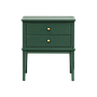8935254420002-50.png