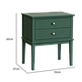 8935254420002-30.png